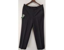 St Michael from Marks and Spencer Original Men Trouser - Bandung Barat Jawa Barat