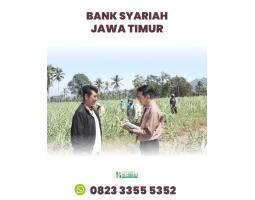 Hub. 0823 3355 5352, Kredit Usaha Mikro Bank Syariah Untuk Peternakan dan Pertanian di Jawa Timur BPRS Al-Hijrah Tayyibah
