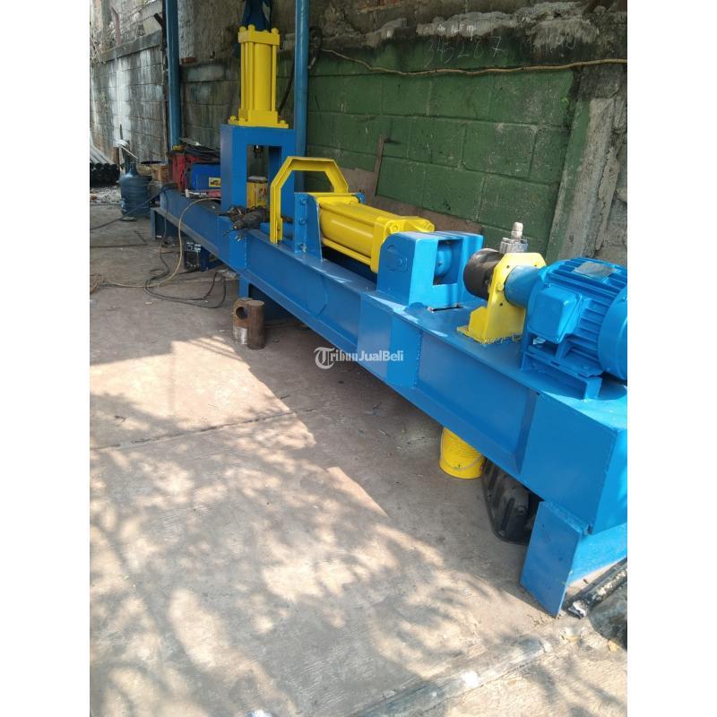 READY MESIN REDUCER SISA 2 UNIT
