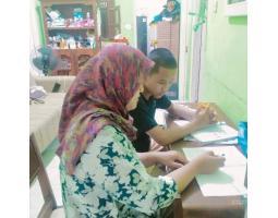 Guru Les Privat Semua Mata Pelajaran - Yogyakarta