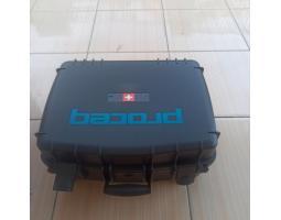 GP8000 Radar GPR Beton - Jakarta Barat