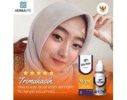 Obat Tetes Mata Yang Bagus Untuk Mata Kering HERBAEYE, Call 0811-2531-296