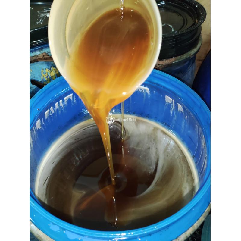 COD, Grosir Madu Asli Terdekat Tangerang 0812-5936-3086 Harga Madu Asli Langsung Petani