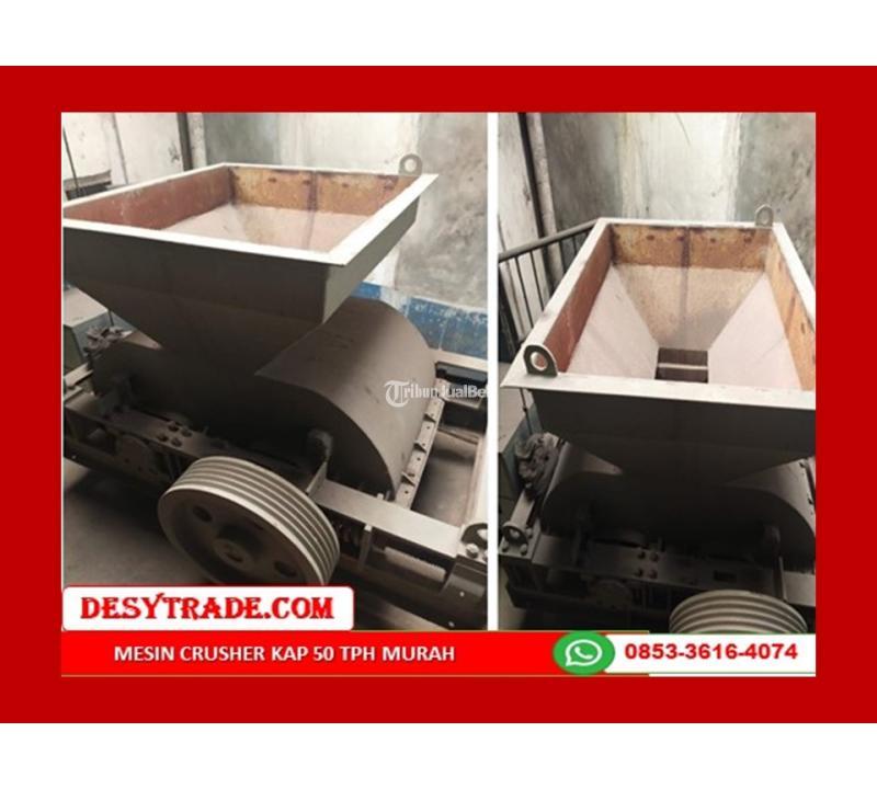 Produsen Mesin Alat Penghancur Batubara Lahat