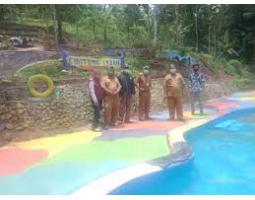 Wisata cijati