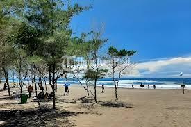 Wisata cidaun
