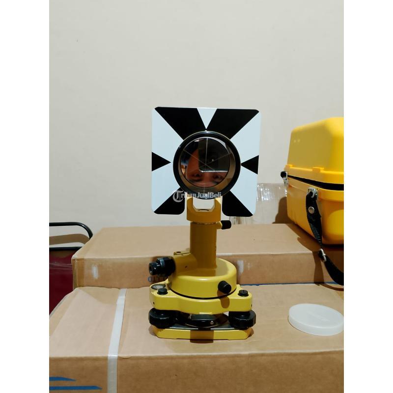 Prisma Polytron Baru Berkualitas - Jakarta Barat