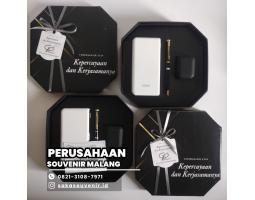 Souvenir Botol Tumbler Murah - Malang Jawa Timur