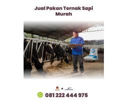 Hub 081 222 444 975 Pakan Ternak Jabfeed