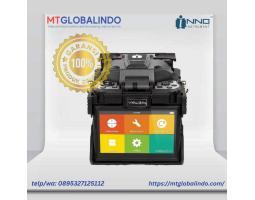 inno view 3 pro original fusion splicer
