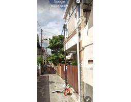 Kost Putri Eksklusif Fsilitas Lengkap Selatan UGM