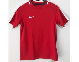 NIKE DRI-FIT ORIGINAL KID SHIRT  KAOS ANAK 001