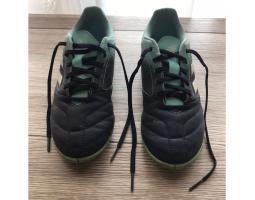 Adidas Ace 17.4 Original Kid Futsal Shoes  Sepatu Futsal Anak - Bandung Barat Jawa Barat