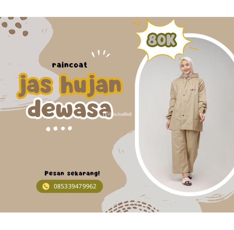 TERMURAH TELP! 0853-3947-9962, AGEN Jas hujan jumbo Bantul, DISTRIBUTOR Jas hujan ori Gunungkidul, Jas hujan recommended Kulonprogo