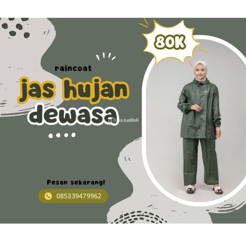 TERMURAH TELP! 0853-3947-9962, AGEN Jas hujan jumbo Bantul, DISTRIBUTOR Jas hujan ori Gunungkidul, Jas hujan recommended Kulonprogo