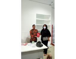 Komputer kasir Pekanbaru