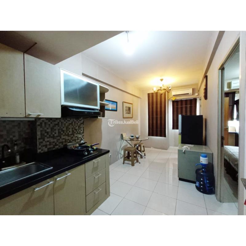 Sewa Apartemen Puncak Permai di Surabaya Barat Disewakan dekat Mall PTC Mayjend Sungkono Wiyung SCTV Citraland Kampus Unesa UWK Pasar Modern Darmo