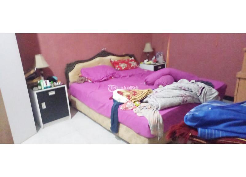 Rumah di Puri Cipageran Indah 2 Dekat SMA Negeri 1 Ngamprah, Borma Permata Cimahi, Pasar Atas Cimahi, Alun-Alun Cimahi, RSUD Cibabat