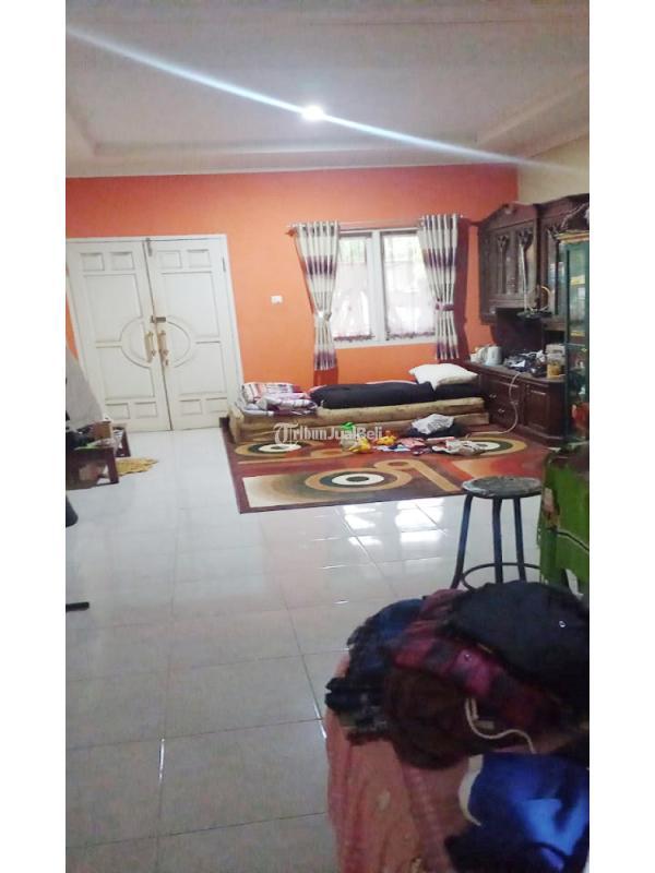 Rumah di Puri Cipageran Indah 2 Dekat SMA Negeri 1 Ngamprah, Borma Permata Cimahi, Pasar Atas Cimahi, Alun-Alun Cimahi, RSUD Cibabat