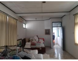 Rumah Mewah Lantai 2 Di Lempongsari Dekat Hotel Indoluxe