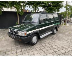 Kijang Tahun 1994