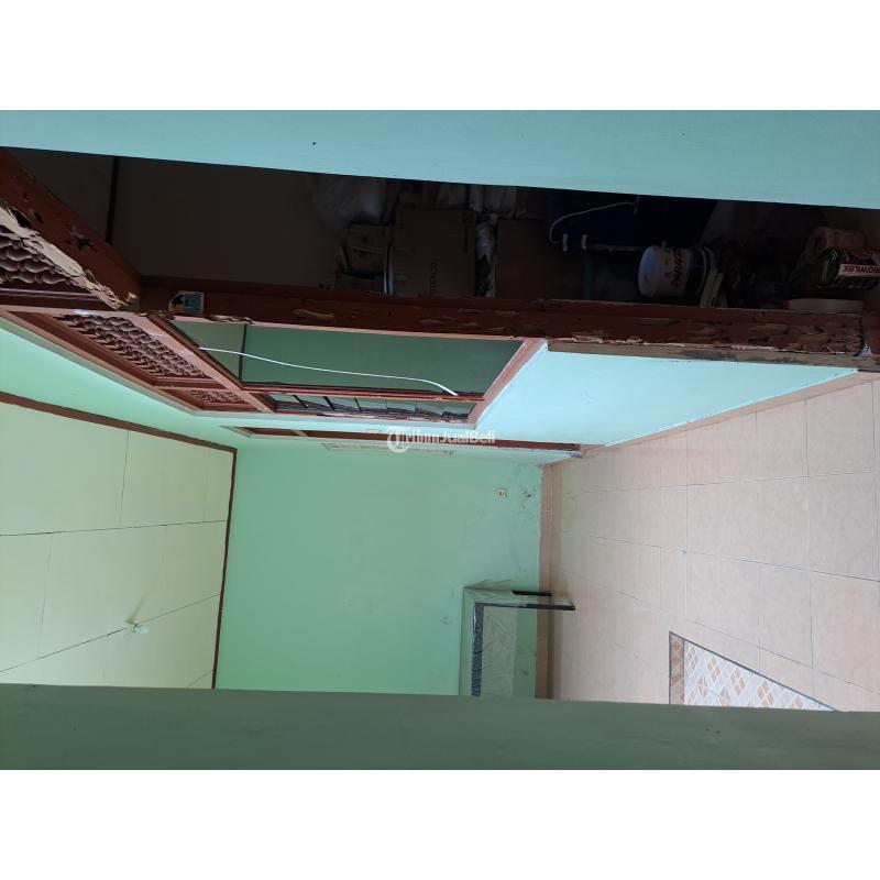 Dijual Rumah Di Jimbaran Bali