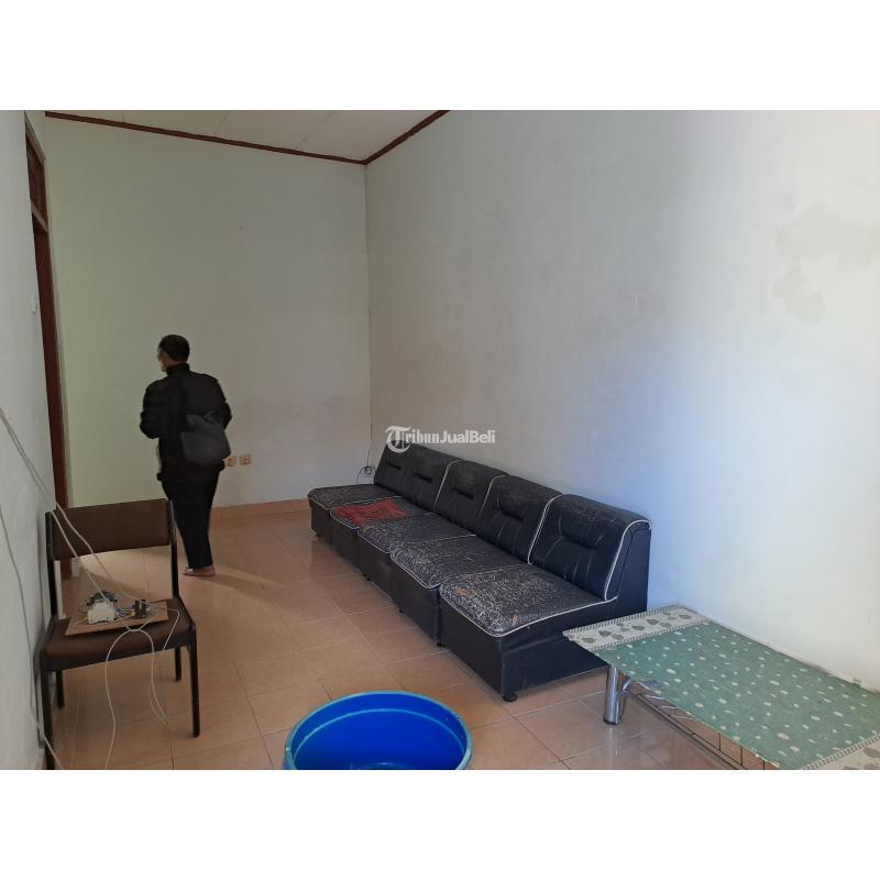 Dijual Rumah Di Jimbaran Bali