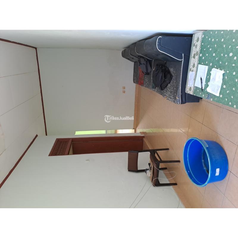 Dijual Rumah Di Jimbaran Bali