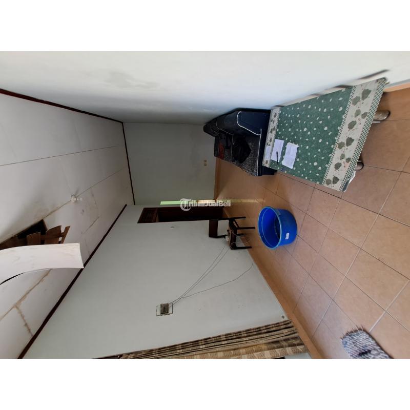 Dijual Rumah Di Jimbaran Bali