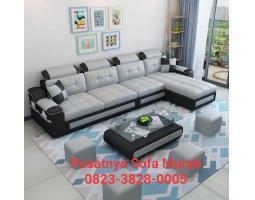 LENGKAP0823-3828-0005, Toko Furniture Terlengkap Di Solo,