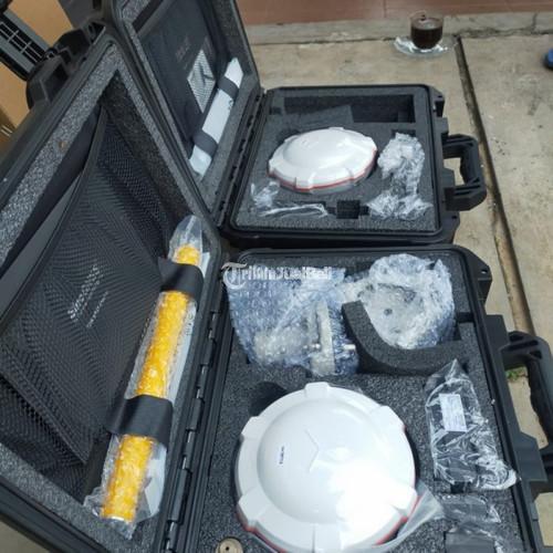 PROMO GPS GEODETIK COMNAV T300