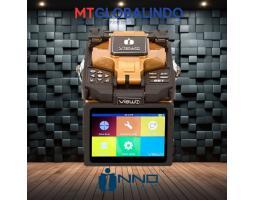 Fusion Splicer Original Inno View 7 - Jakarta Selatan