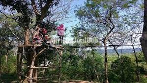 Wisata ciledug