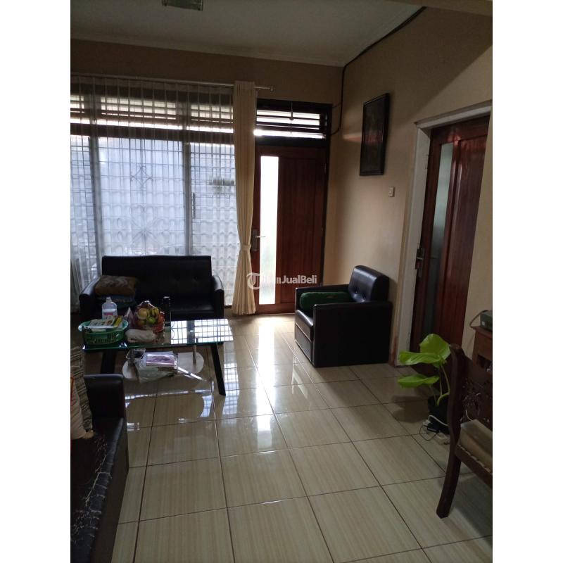 Kost Putri Eksklusif Dekat UGM Dan Galeria Mall