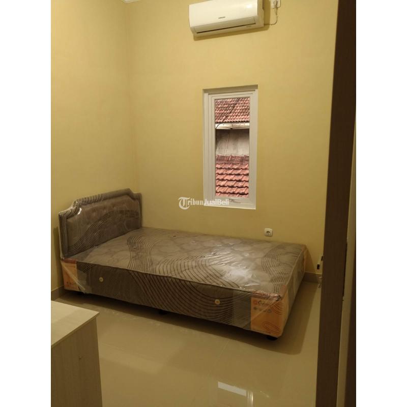 Kost Putri Eksklusif Dekat UGM Dan Galeria Mall