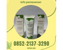 Pasta Gigi Herbal Levisav - Tangerang Selatan Banten