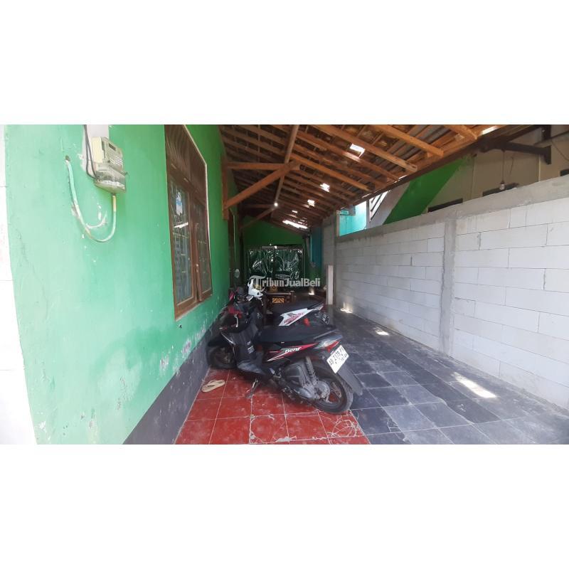 Kos Dijual Penghuni Putri di Umbulharjo Dekat UST