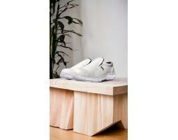 Diskon Sepatu Safety Untuk Wanita Telukjambe Timur - WA.No  081359117118