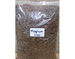 Tembakau Rasa Kiloan, Tembakau Kiloan Enak Racikan Kudus