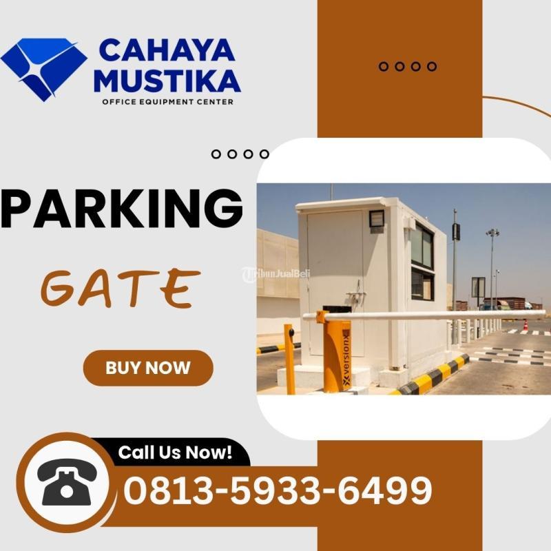 WA 0813-5933-6499, Toko Portal Otomatis Perumahan Surabaya