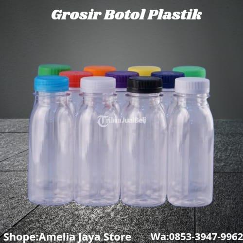 SEDANG DISKON 0853-3947-9962, AGEN Jerigen Madu 500 ml Jepara, GROSIR Jerigen Madu 1 Lt Karanganyar, Botol Kale 250 ml Kebumen