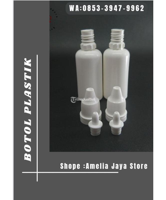 SEDANG DISKON 0853-3947-9962, AGEN Jerigen Madu 500 ml Jepara, GROSIR Jerigen Madu 1 Lt Karanganyar, Botol Kale 250 ml Kebumen