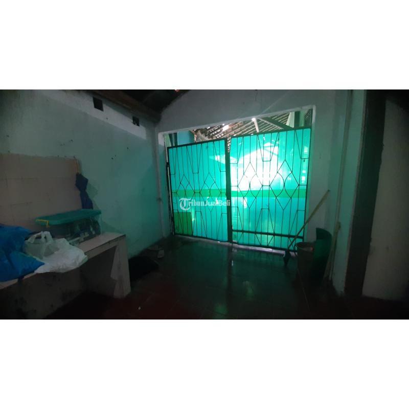 Dijual Kos Putri Di Umbulharjo Dekat Kampus UAD 1 Dan UST - Yogyakarta