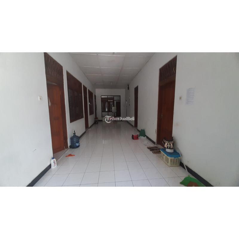 Dijual Kos Putri Di Umbulharjo Dekat Kampus UAD 1 Dan UST - Yogyakarta