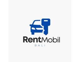 Sewa Mobil Murah di Bali Plus Sopir - Badung Bali