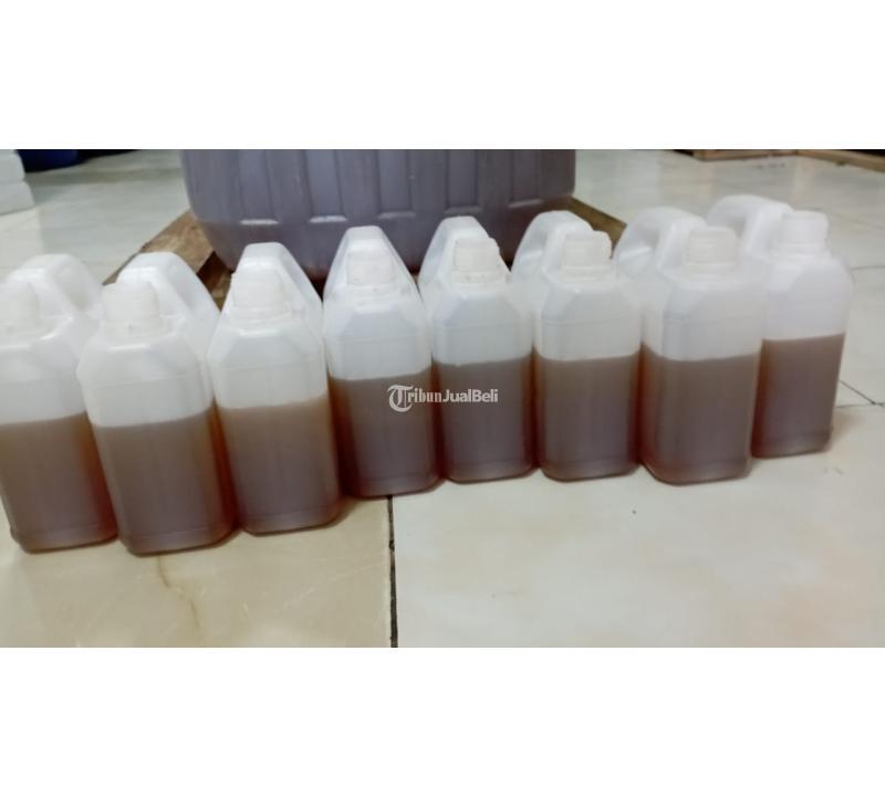 COD, Grosir Madu Asli Kalidoni Palembang 0812-5936-3086 Harga Madu Asli Indonesia Termurah