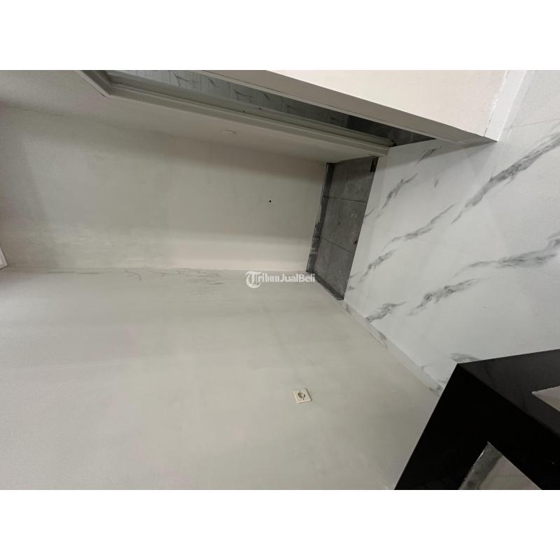 Rumah angsuran 3 jutaan di depok