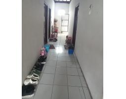Dijual Kost Ada 10 Kamar Di Condongcatur Dekat Polda - Sleman Yogyakarta