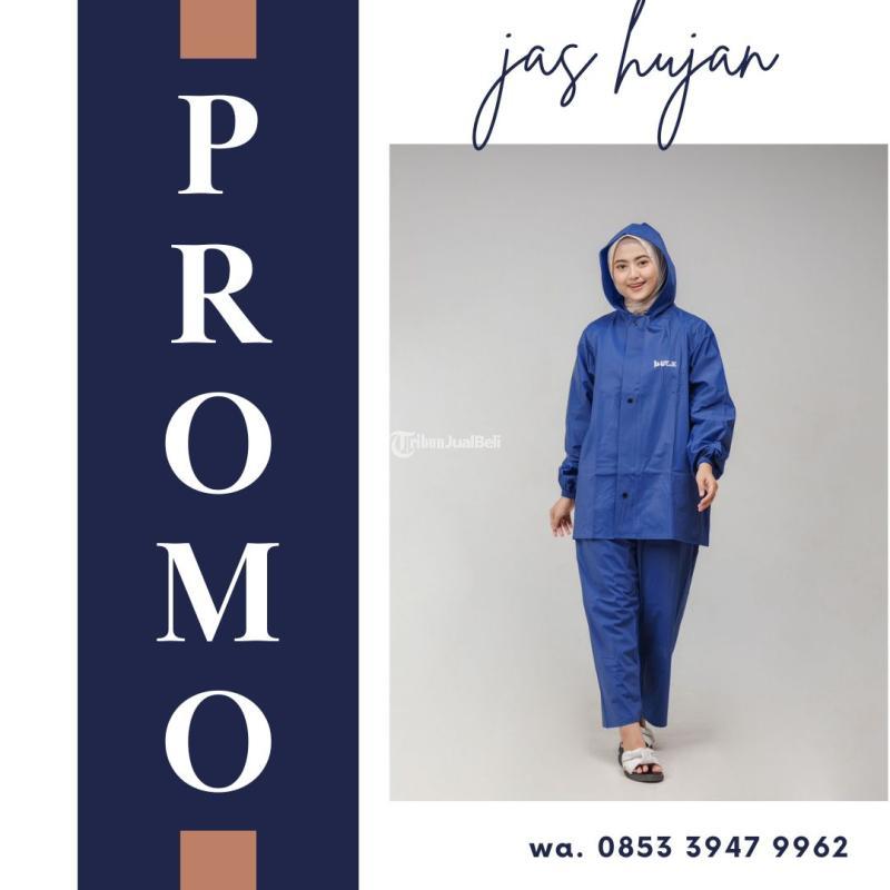 SEDANG PROMO TELP 0853-3947-9962, AGEN Jas hujan bagus Pemalang, KONVEKSI Jas hujan bening Purbalingga, Jas hujan bahan parasut Purworejo