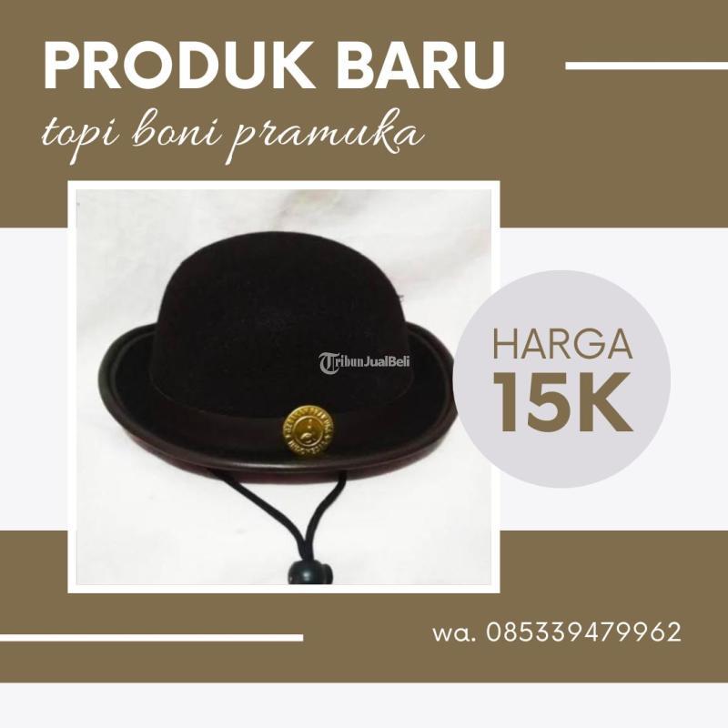 SEDANG DISKON TELP! 085339479962, GROSIR topi banser loreng Gunungkidul, HARGA topi banser terbaru Kulon progo, topi komando banser Sleman